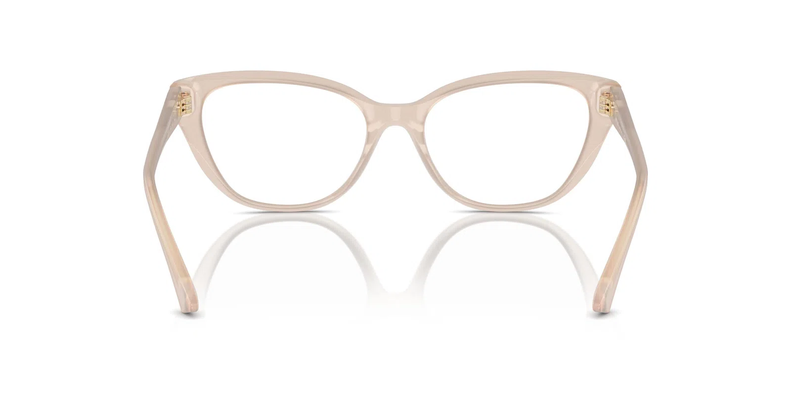 Jimmy Choo 3011 Eyeglasses - view 19